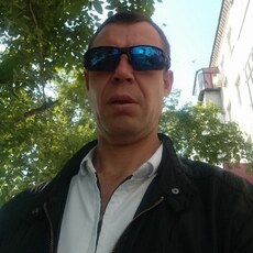 Фотография мужчины Михаил, 43 года из г. Курган