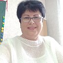 Валентина, 65 лет