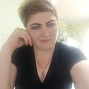 Еленка, 43 года