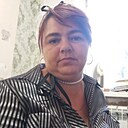 Ольга, 41 год
