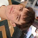 Руслан, 19 лет