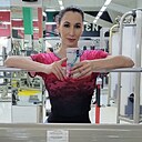 Екатерина, 41 год
