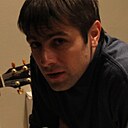 Имя, 33 года