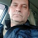 Александр, 50 лет