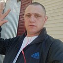 Михаил, 37 лет