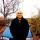 Олег, 54 года