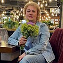 Жанна, 51 год