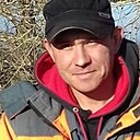Юрий, 39 лет