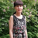 Светлана, 46 лет