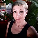 Наталья, 42 года