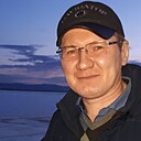 Валерий, 53 года