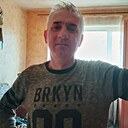Алексей, 53 года