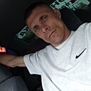 Сергей, 37 лет
