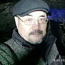 Курмет, 56 лет