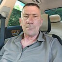 Андрей, 51 год