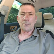 Фотография мужчины Андрей, 51 год из г. Новороссийск