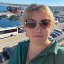 Настя, 43 года