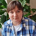 Нина, 34 года