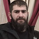 Алекс, 35 лет