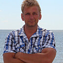Александр, 28 лет