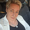 Наталья, 46 лет