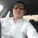 Ариет, 33 года
