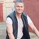 Роберт, 39 лет