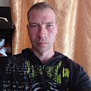 Сергей, 42 года