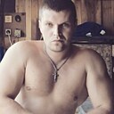 Дмитрий Шкатов, 37 лет