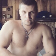 Фотография мужчины Дмитрий Шкатов, 37 лет из г. Липецк