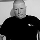 Александр, 37 лет