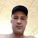 Рашид, 36 лет
