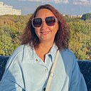 Мила, 45 лет