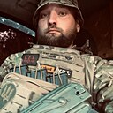 Кирилл, 29 лет
