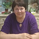 Светлана, 59 лет