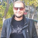 Олег, 36 лет