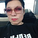 Яна, 44 года