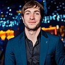 Бро, 30 лет