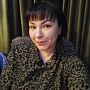 Елена, 42 года