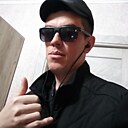 Сергей, 32 года