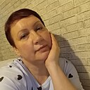 Екатерина, 55 лет