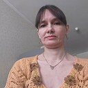 Олеся, 42 года