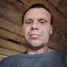 Фотография мужчины Александр, 35 лет из г. Глубокое