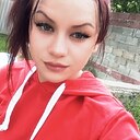 Кристина, 28 лет
