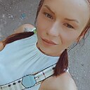 Кристина, 27 лет