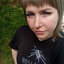 Екатерина, 34 года