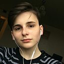 Vlad, 19 лет