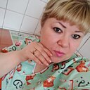 Наташенька, 42 года