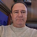 Игорь, 54 года