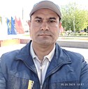 Олег, 34 года